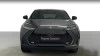 Toyota C-HR 2.0 220PH Advance
