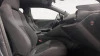 Toyota C-HR 2.0 220PH Advance