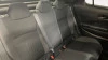 Toyota C-HR 2.0 220PH Advance