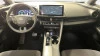 Toyota C-HR 2.0 220PH Advance