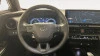 Toyota C-HR 2.0 220PH Advance