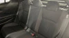 Toyota C-HR 2.0 220PH Advance