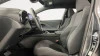 Toyota C-HR 2.0 220PH Advance