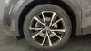 Toyota C-HR 2.0 220PH Advance