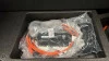Toyota C-HR 2.0 220PH Advance