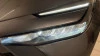 Toyota C-HR 2.0 220PH Advance