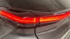 Toyota C-HR 2.0 220PH Advance