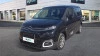 Citroën Berlingo Talla M PureTech 110 S&S FEEL