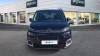 Citroën Berlingo Talla M PureTech 110 S&S FEEL
