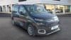 Citroën Berlingo Talla M PureTech 110 S&S FEEL