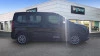 Citroën Berlingo Talla M PureTech 110 S&S FEEL