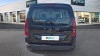 Citroën Berlingo Talla M PureTech 110 S&S FEEL