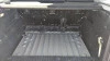 Citroën Berlingo Talla M PureTech 110 S&S FEEL