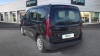 Citroën Berlingo Talla M PureTech 110 S&S FEEL