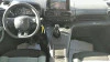 Citroën Berlingo Talla M PureTech 110 S&S FEEL