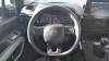 Citroën Berlingo Talla M PureTech 110 S&S FEEL