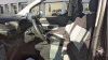 Citroën Berlingo Talla M PureTech 110 S&S FEEL