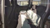 Citroën Berlingo Talla M PureTech 110 S&S FEEL