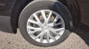 Citroën Berlingo Talla M PureTech 110 S&S FEEL
