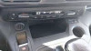 Citroën Berlingo Talla M PureTech 110 S&S FEEL