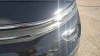 Citroën Berlingo Talla M PureTech 110 S&S FEEL
