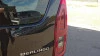 Citroën Berlingo Talla M PureTech 110 S&S FEEL
