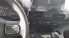 Citroën Berlingo Talla M PureTech 110 S&S FEEL