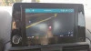 Citroën Berlingo Talla M PureTech 110 S&S FEEL