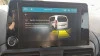 Citroën Berlingo Talla M PureTech 110 S&S FEEL