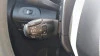 Citroën Berlingo Talla M PureTech 110 S&S FEEL