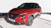 Nissan juke JUKE 1.6 HYBRID 105 KW (143 CV) E6D-F AUTO N-CONNECTA