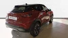 Nissan juke JUKE 1.6 HYBRID 105 KW (143 CV) E6D-F AUTO N-CONNECTA