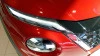 Nissan juke JUKE 1.6 HYBRID 105 KW (143 CV) E6D-F AUTO N-CONNECTA