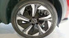 Nissan juke JUKE 1.6 HYBRID 105 KW (143 CV) E6D-F AUTO N-CONNECTA