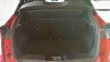 Nissan juke JUKE 1.6 HYBRID 105 KW (143 CV) E6D-F AUTO N-CONNECTA