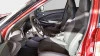 Nissan juke JUKE 1.6 HYBRID 105 KW (143 CV) E6D-F AUTO N-CONNECTA