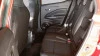 Nissan juke JUKE 1.6 HYBRID 105 KW (143 CV) E6D-F AUTO N-CONNECTA