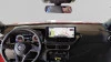 Nissan juke JUKE 1.6 HYBRID 105 KW (143 CV) E6D-F AUTO N-CONNECTA