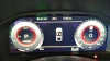Nissan juke JUKE 1.6 HYBRID 105 KW (143 CV) E6D-F AUTO N-CONNECTA