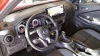 Nissan juke JUKE 1.6 HYBRID 105 KW (143 CV) E6D-F AUTO N-CONNECTA
