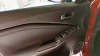 Nissan juke JUKE 1.6 HYBRID 105 KW (143 CV) E6D-F AUTO N-CONNECTA