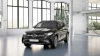 Mercedes-Benz GLC GLC 300 de 4MATIC