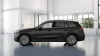 Mercedes-Benz GLC GLC 300 de 4MATIC