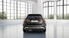Mercedes-Benz GLC GLC 300 de 4MATIC