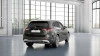 Mercedes-Benz GLC GLC 300 de 4MATIC