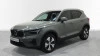Volvo XC40 XC40 MODEL CORE