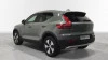 Volvo XC40 XC40 MODEL CORE
