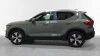 Volvo XC40 XC40 MODEL CORE