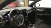 Volvo XC40 XC40 MODEL CORE