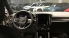 Volvo XC40 XC40 MODEL CORE